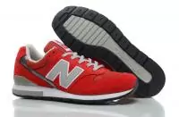 2019U new balance hommes chaussures marque prix reduits ahommesde rouge gris